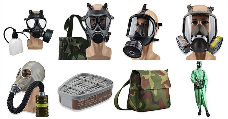 Related Products
