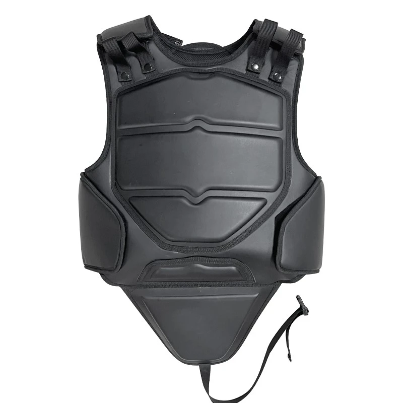 product-800-800 Police Riot Suit