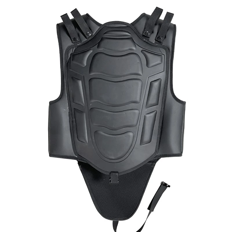 product-800-800 Riot Uniform