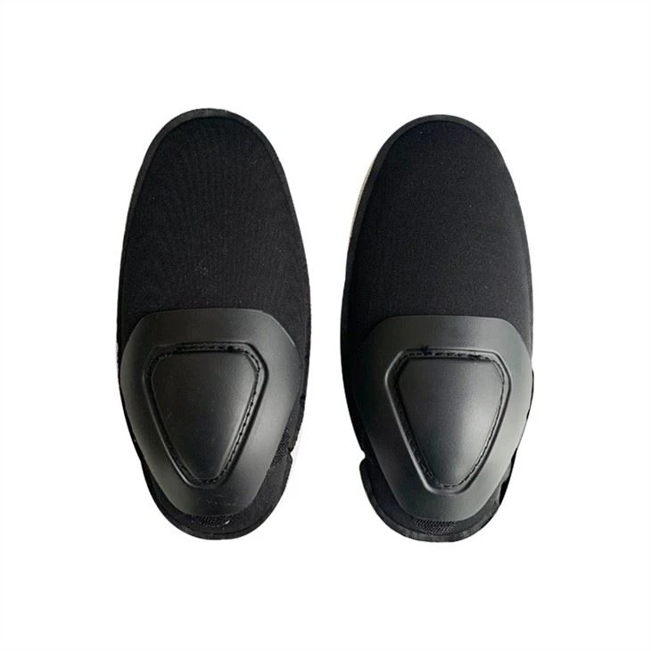Neoprene Knee Pad Elbow Pads