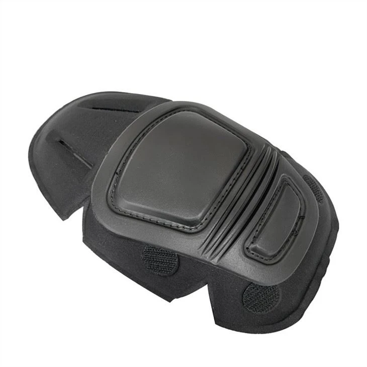 Police Tactical Knee And Elbow Pads