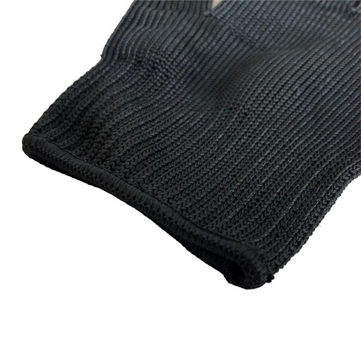 Anti-Cut Gloves Safety Gloves For Security Protection