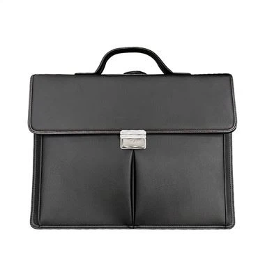 Nij Iiia Ľahký vojenský nepriestrelný kufrík na osobnú ochranu