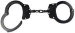 Oficiálne policajné putá