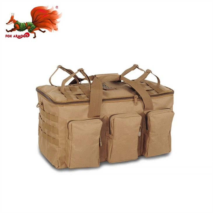 Tactical Hiking Backpack